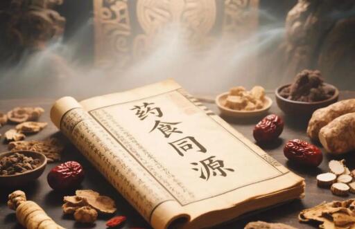 麻楝树又名什么树-麻榆药用功效与禁忌、麻榆图片功效 -麻榆药用功效网