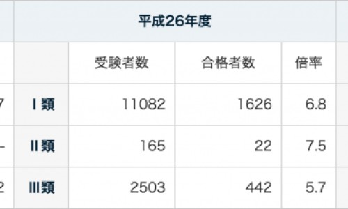 麻榆药用功效与禁忌、麻榆图片功效 -麻榆药用功效网