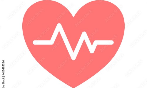 麻楝树又名什么树-麻榆药用功效与禁忌、麻榆图片功效 -麻榆药用功效网